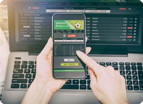 top sportwetten live